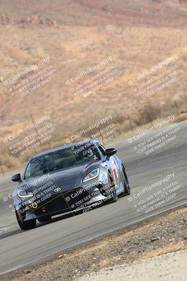 media/Dec-10-2022-Speed Ventures (Sat) [[0c7fb77e6f]]/2-Orange/session 1 Skid Pad/